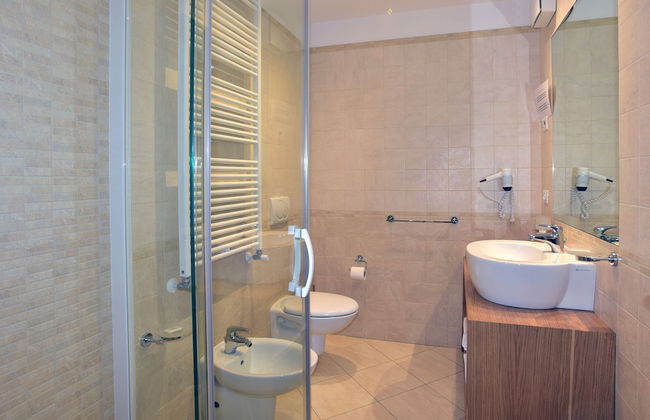 Tenuta Monterosso - Photo 19