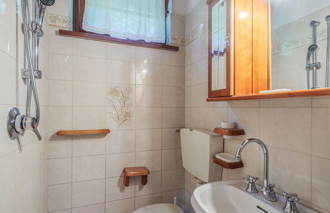 La Quercia - Foto 20