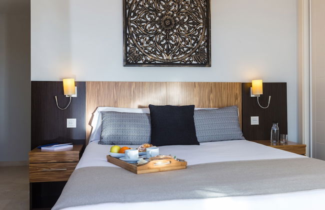 Ona Valle Romano Golf & Resort - Foto 9