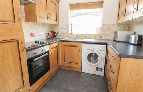 2 Organsdale Cottages - Photo 9