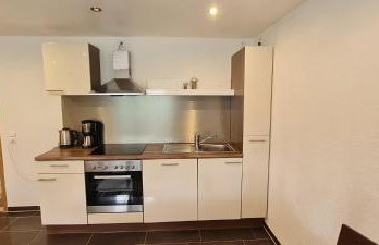 Ferienwohnung im Grünen - Foto 3