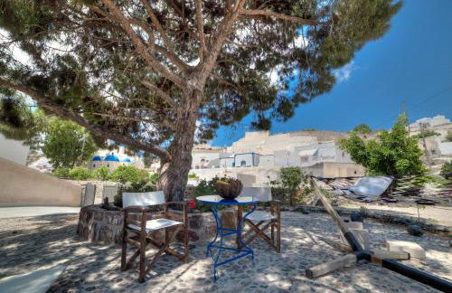 Kalitsi Canaves - Foto 26