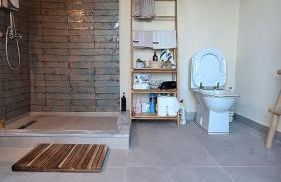 Villa Rouga - Foto 19