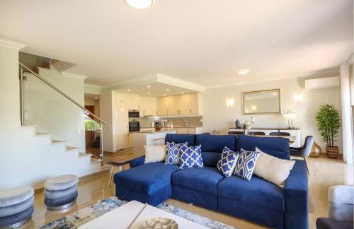 Casa da Boa Vida at Boa Vista Golf Resort Bayview - Foto 38