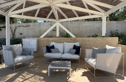 Livealot Villa - Foto 13