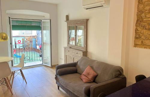 Apartamento cerca de la playa - Foto 6