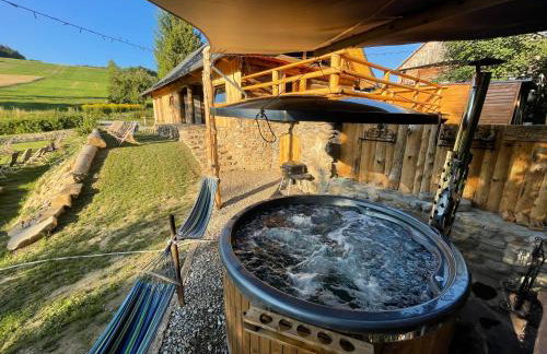 Wioska Kowala - Foto 30