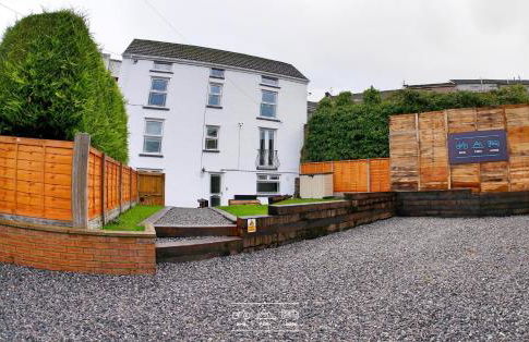 Bike Park Lodge - Photo 47