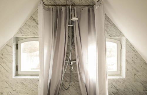 Gutshaus Üselitz - Foto 45