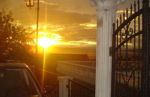 Apartman Butorac - Foto 6