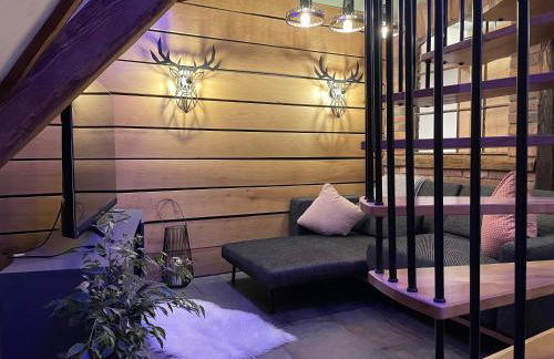 Muggel Apartments - Foto 45