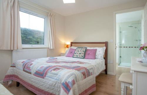 Challette At Timbertops - Foto 12