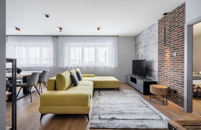 Radnoti Home - Foto 17