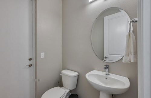 Last Minute Disney Getaway Private Pool Themed Bedrooms. Book Now 87413 - Foto 15