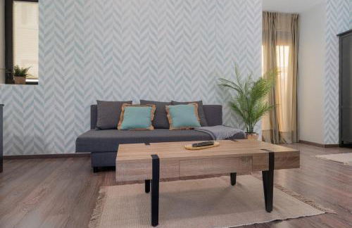 Panther Home Aladro II - Foto 23