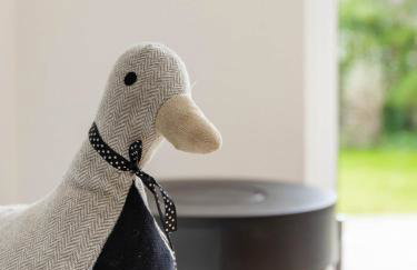 28 Wadeslea - Foto 40