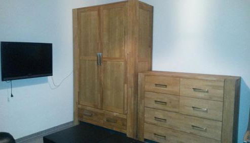 Ferienwohnung Klaus - Foto 5