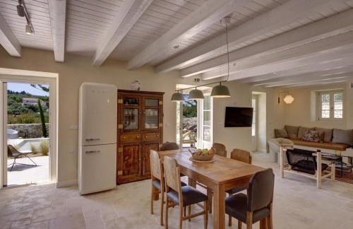 Dodo darling - Foto 23