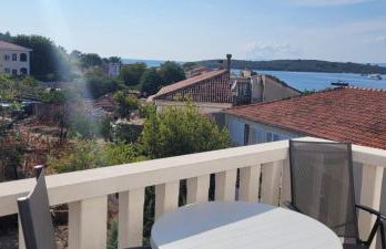 Apartments San - Foto 55