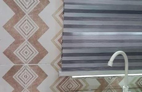 Inertia Place - Lovely 1 Bedroom Apertment - Foto 22