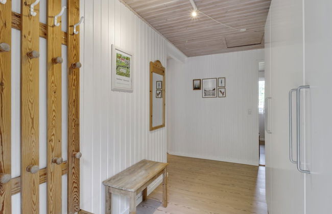 "Chrissie" - 150m from the sea - Foto 10