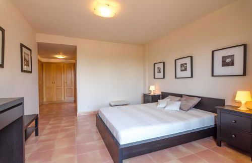 Club Villamar - Contesa - Foto 18