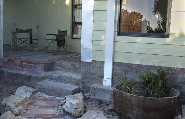 Schuster's Kraal - Foto 12