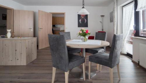 Altvogtshof - Foto 4