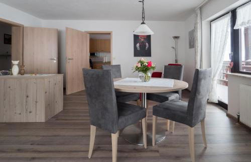 Altvogtshof - Foto 4