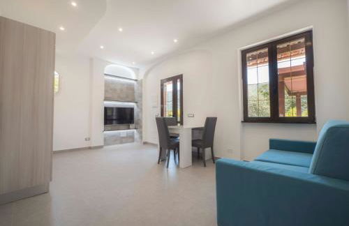 Villa Lisa casa vacanze - Foto 17