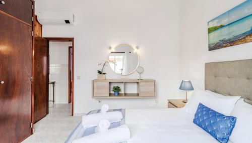 Casa da Avó - Foto 5