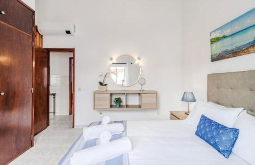 Casa da Avó - Foto 5