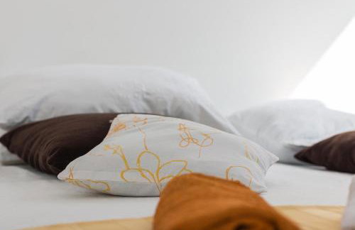 Apartments Salak - Foto 36