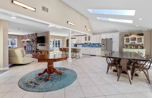 Hamptons Waterfront - Shinnecock Bay - Foto 10