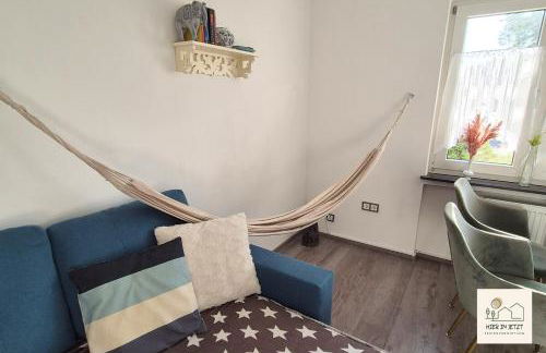 Einzigartige Ferienwohnung -hier im jetzt- - Foto 1