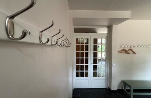 Domaine des Quatre Vents - Foto 72