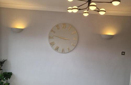Balco West Bridgford, The Point - 2 Bed - Foto 14