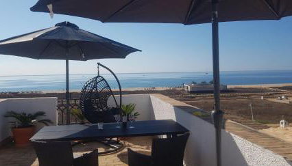 Beachstudiomeiapraia - Foto 4