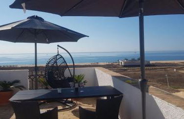 Beachstudiomeiapraia - Foto 4