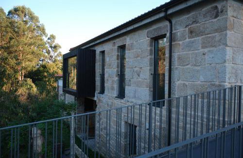 Casa Velasca - Foto 53