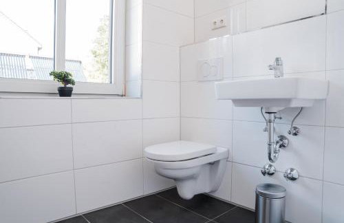 Buer Appartment - Photo 5