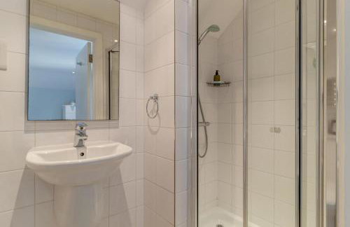 3 Bed in Knodishall oc-ebco - Foto 21