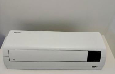 LR Deluxe Apartments - Casa Holi - Photo 18