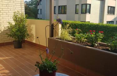 Wohlfühloase am Bad Zwischenahner Meer - Foto 7