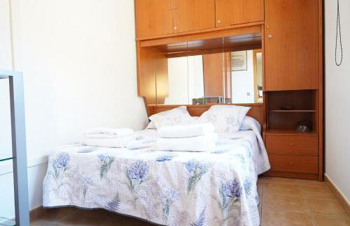 Bon Relax Olot 2B - Foto 17