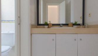 Fantastico Duplex en Meloneras - Foto 5