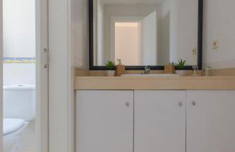 Fantastico Duplex en Meloneras - Foto 5