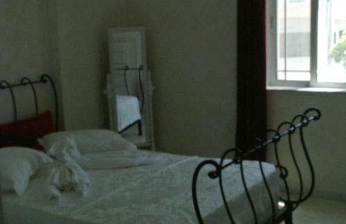 central square HOUSE kokalaki - Foto 12