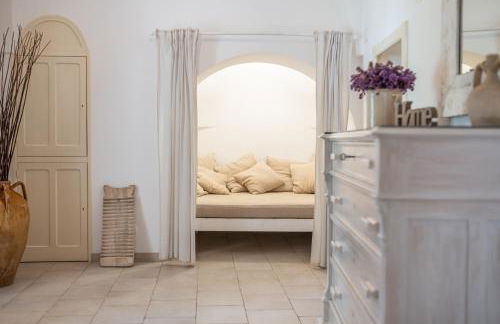 Trulli di Mezza - Foto 27