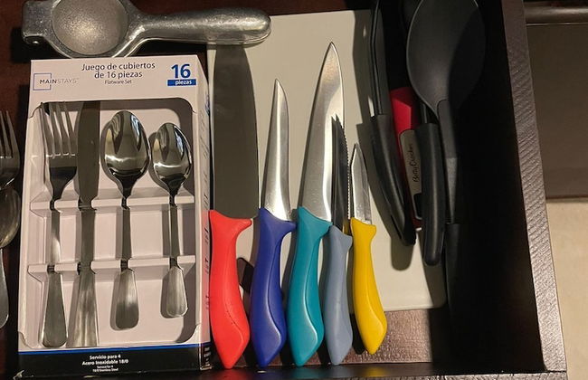 Casa Velare - Foto 6